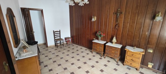 2 bedrooms House in Denia, Spain No. 27055 5