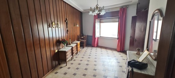 2 bedrooms House in Denia, Spain No. 27055 6