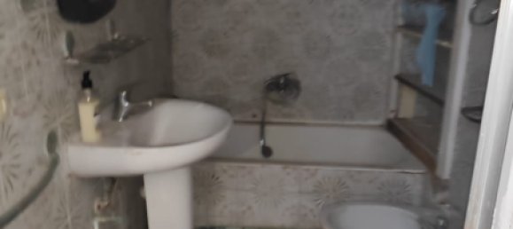 2 bedrooms House in Denia, Spain No. 27055 14