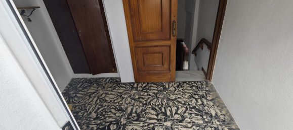 2 bedrooms House in Denia, Spain No. 27055 12