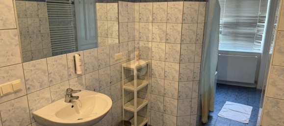 Квартира с 3 комнатами в Мариахильф, Австрия № 192285 4