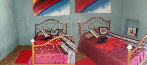 2 bedrooms House in Valpacos, Portugal No. 186306 2