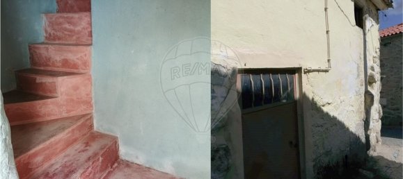 2 bedrooms House in Valpacos, Portugal No. 186306 4