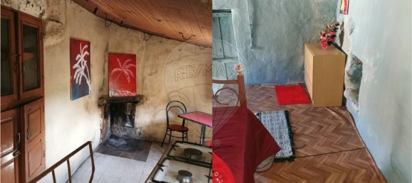 2 bedrooms House in Valpacos, Portugal No. 186306 3