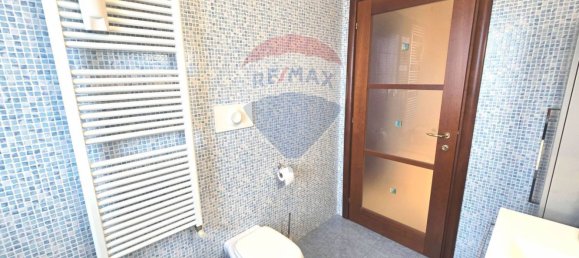 3 rooms Apartment in Pioltello, Italy No. 218840 32