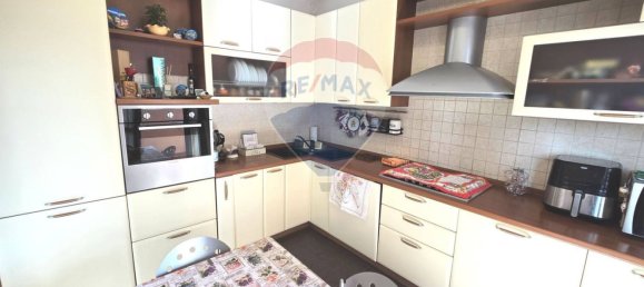 3 rooms Apartment in Pioltello, Italy No. 218840 17