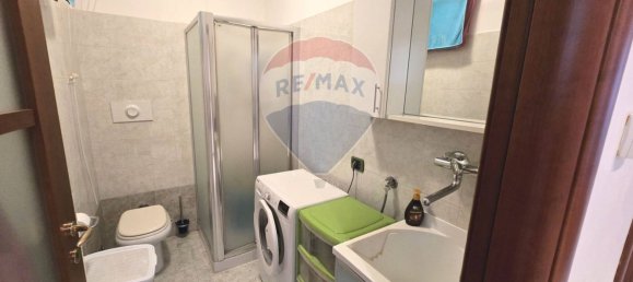 3 rooms Apartment in Pioltello, Italy No. 218840 25