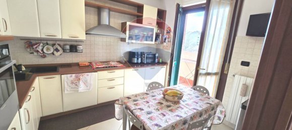 3 rooms Apartment in Pioltello, Italy No. 218840 16