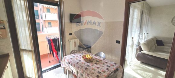 3 rooms Apartment in Pioltello, Italy No. 218840 18
