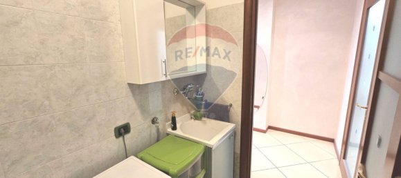 3 rooms Apartment in Pioltello, Italy No. 218840 27