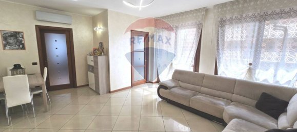3 rooms Apartment in Pioltello, Italy No. 218840 15