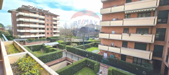 3 rooms Apartment in Pioltello, Italy No. 218840 21