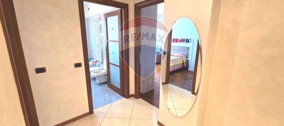 3 rooms Apartment in Pioltello, Italy No. 218840 26