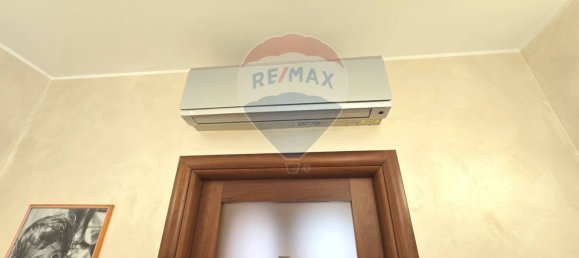 3 rooms Apartment in Pioltello, Italy No. 218840 23