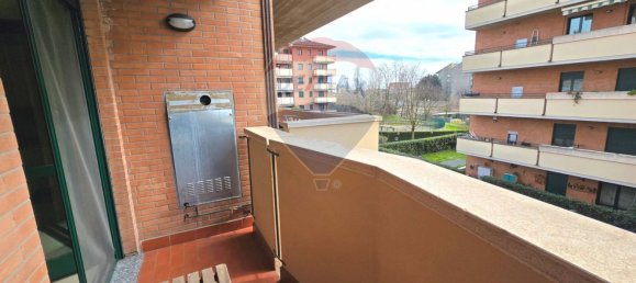 3 rooms Apartment in Pioltello, Italy No. 218840 13