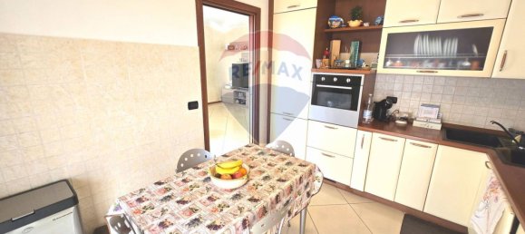 3 rooms Apartment in Pioltello, Italy No. 218840 22