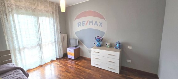 3 rooms Apartment in Pioltello, Italy No. 218840 34