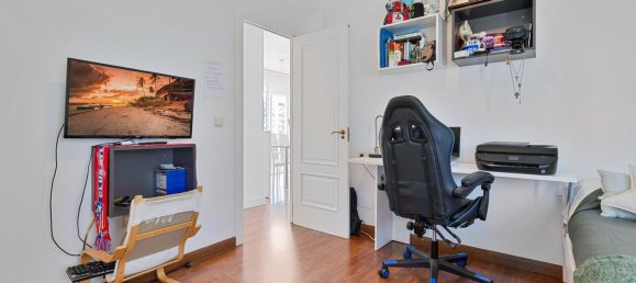 3 chambres Appartement à Fuengirola, Spain No. 138639 19