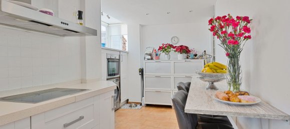 3 chambres Appartement à Fuengirola, Spain No. 138639 10