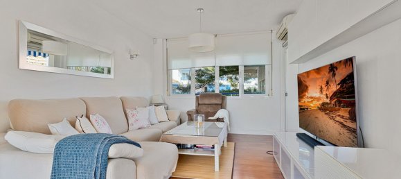 3 chambres Appartement à Fuengirola, Spain No. 138639 7