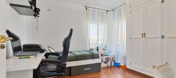 3 chambres Appartement à Fuengirola, Spain No. 138639 18