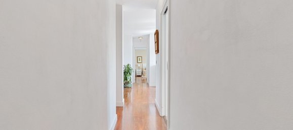 3 chambres Appartement à Fuengirola, Spain No. 138639 12