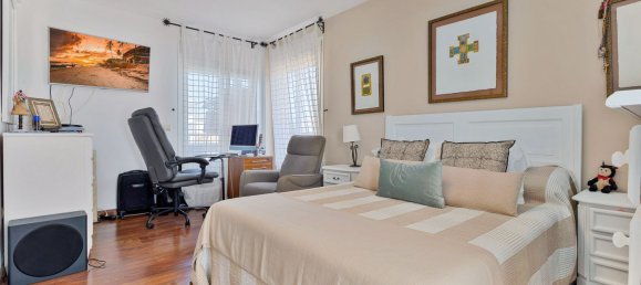 3 chambres Appartement à Fuengirola, Spain No. 138639 14