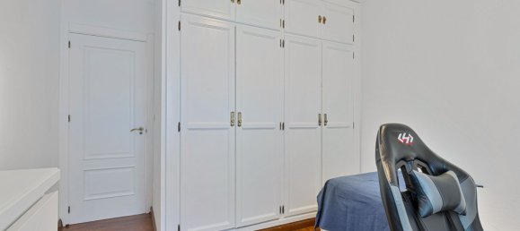 3 chambres Appartement à Fuengirola, Spain No. 138639 17