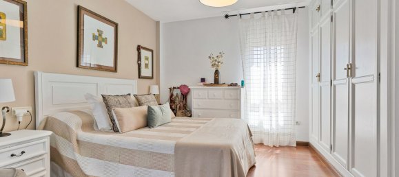 3 chambres Appartement à Fuengirola, Spain No. 138639 13
