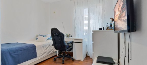 3 chambres Appartement à Fuengirola, Spain No. 138639 16