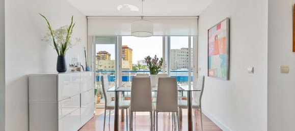 3 chambres Appartement à Fuengirola, Spain No. 138639 8