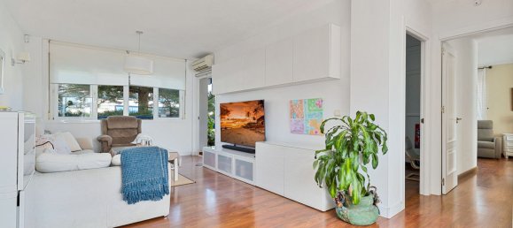 3 chambres Appartement à Fuengirola, Spain No. 138639 5