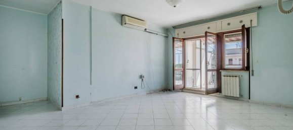 Ático de 3 habitaciónes en Pontinia, Italy No. 19906 18