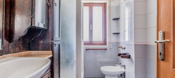 Ático de 3 habitaciónes en Pontinia, Italy No. 19906 9