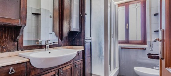 Ático de 3 habitaciónes en Pontinia, Italy No. 19906 8