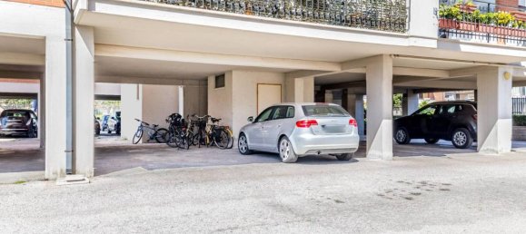 Ático de 3 habitaciónes en Pontinia, Italy No. 19906 16