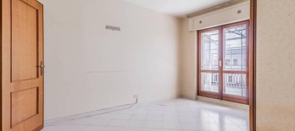 Ático de 3 habitaciónes en Pontinia, Italy No. 19906 7