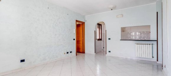 Ático de 3 habitaciónes en Pontinia, Italy No. 19906 17