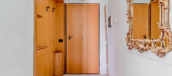 Ático de 3 habitaciónes en Pontinia, Italy No. 19906 12