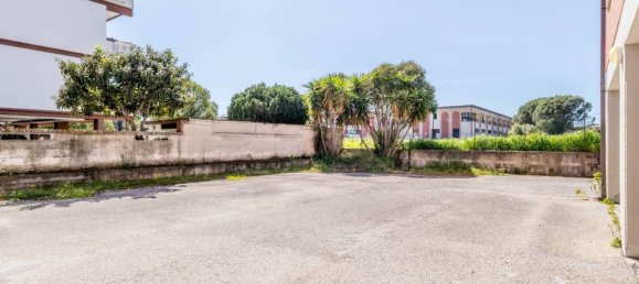 Ático de 3 habitaciónes en Pontinia, Italy No. 19906 15