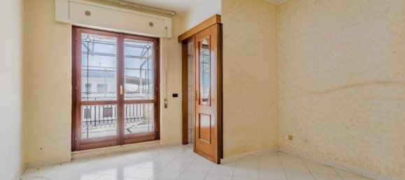 Ático de 3 habitaciónes en Pontinia, Italy No. 19906 5