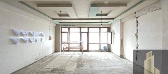 4 chambres Appartement à Nasimi, Azerbaijan No. 2204 15