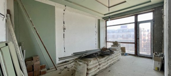 4 chambres Appartement à Nasimi, Azerbaijan No. 2204 11