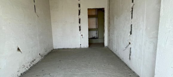 4 chambres Appartement à Nasimi, Azerbaijan No. 2204 6