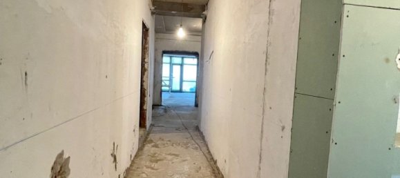 4 chambres Appartement à Nasimi, Azerbaijan No. 2204 8