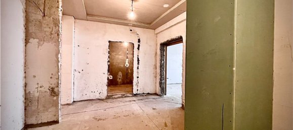 4 chambres Appartement à Nasimi, Azerbaijan No. 2204 17