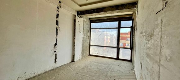 4 chambres Appartement à Nasimi, Azerbaijan No. 2204 7