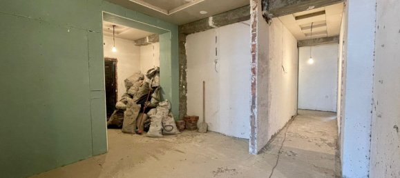 4 chambres Appartement à Nasimi, Azerbaijan No. 2204 5