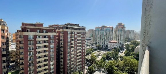 4 chambres Appartement à Nasimi, Azerbaijan No. 2204 20