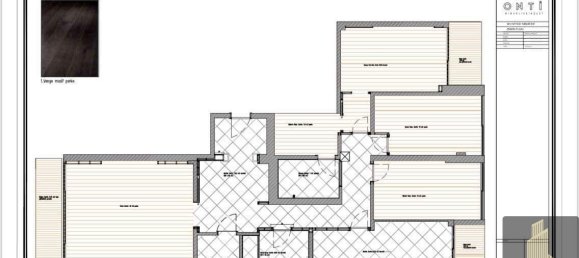 4 chambres Appartement à Nasimi, Azerbaijan No. 2204 42